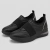 Art. 40018 - Zapatilla s/cordon 940018 piccadilly