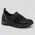 Art. 40018 - Zapatilla s/cordon 940018 piccadilly - comprar online