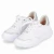 Art. 49030 - Zapatilla acord. 949030 piccadilly - 10 Puntos