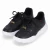 Art. 49030 - Zapatilla acord. 949030 piccadilly