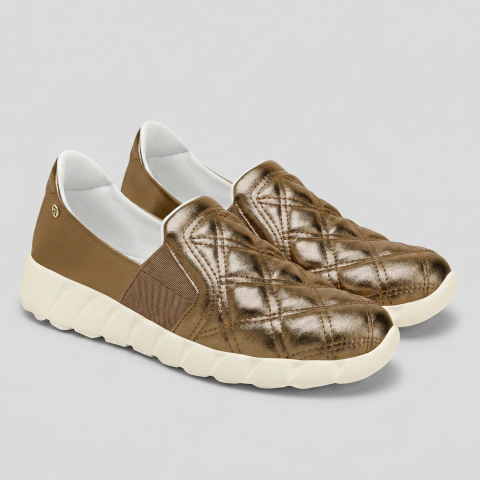 Art. 70127 - Pancha elastico 970127 piccadilly