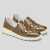 Art. 70127 - Pancha elastico 970127 piccadilly