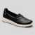 Art. 70128 - Pancha 970128 piccadilly - 10 Puntos