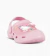 Art. CL-972 - Crocs luces footy cl 972 en internet