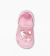 Art. CL-972 - Crocs luces footy cl 972 - comprar online