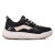 Art. 04344 - Zapatilla acord. 4344 jaguar