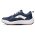 Art. 04350 - Zapatilla acord. 4350 jaguar - 10 Puntos