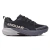 Art. 03097 - Zapatilla deport. 3097 jaguar
