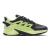 Art. 03061 - Zapatilla niÑo treaking 3061 jaguar - comprar online