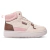 Art. 04029 - Bota acord. casual 4029 jaguar en internet