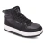 Art. 04029 - Bota acord. casual 4029 jaguar - comprar online
