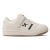 Art. 04317 - Zapatilla casual abrojo 4317 jaguar - 10 Puntos