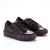 Art. LR-26 - Zapatilla casual lr-26 savage en internet