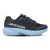 Art. 03095 - Zapatilla dep. 3095 jaguar