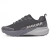 Art. 03095 - Zapatilla dep. 3095 jaguar - 10 Puntos