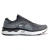 Art. 01007 - Zapatilla dep. maraton 1007