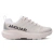 Art. 03095 - Zapatilla dep. 3095 jaguar - tienda online
