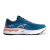 Art. 01001 - Zapatilla dep. maraton 1001