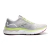 Art. 01001 - Zapatilla dep. maraton 1001 - comprar online