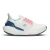 Art. 09212 - Zapatilla dep. jaguar 9212