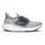 Art. 09212 - Zapatilla dep. jaguar 9212 - comprar online