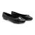 Art. 50276 - Ballerina 250276 piccadilly - 10 Puntos