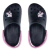 Art. 00182 - Crocs banda 182 seawalk - comprar online