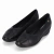 Art. 43247 - Zapato t. gondola 143247 piccadilly - 10 Puntos
