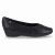 Art. 43247 - Zapato t. gondola 143247 piccadilly - tienda online