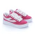 Art. UNEZ-0 - Zapatilla casual tunez-0 savage - tienda online