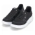 Art. 38001 - Zapatilla elasticos 938001 piccadilly en internet