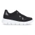 Art. 38001 - Zapatilla elasticos 938001 piccadilly - 10 Puntos