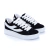 Art. UNEZ-0 - Zapatilla casual tunez-0 savage en internet