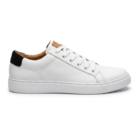 Art. 000300 - Zapatillas casual taure 300