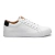 Art. 000300 - Zapatillas casual taure 300