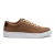 Art. 000300 - Zapatillas casual taure 300 en internet