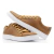 Art. 000300 - Zapatillas casual taure 300 - 10 Puntos