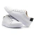 Art. 000300 - Zapatillas casual taure 300 - comprar online