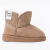 Art. AMBURGO - Pantu-bota marcel hamburgo - comprar online
