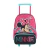 Art. 2100011 - Mochila minnie 2100011
