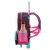 Art. 2100011 - Mochila minnie 2100011 - comprar online