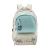 Art. 2000001 - Mochila stitch 2100001 en internet