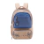 Art. 2000001 - Mochila stitch 2100001 - comprar online