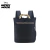 Art. 2000014 - Mochila mickey 2000014 - comprar online
