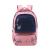 Art. 2000001 - Mochila stitch 2100001