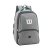 Art. 65.AI005 - Mochila wilson 65.ai005