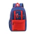 Art. 2000001 - Mochila marvel 2000001