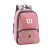 Art. 65.AI005 - Mochila wilson 65.ai005 - comprar online