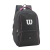 Art. 65.AI005 - Mochila wilson 65.ai005 en internet