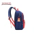 Art. 2000001 - Mochila marvel 2000001 - comprar online